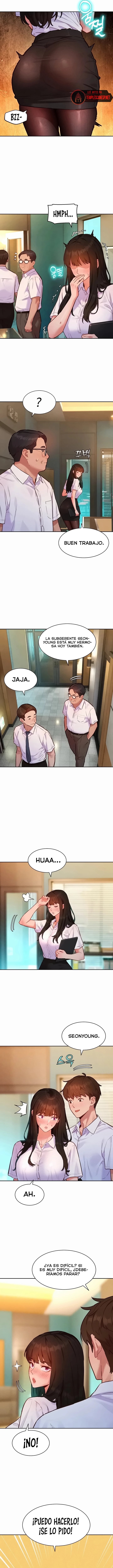 KinkFolder.ZIP Raw Chapter 29 - Page 3