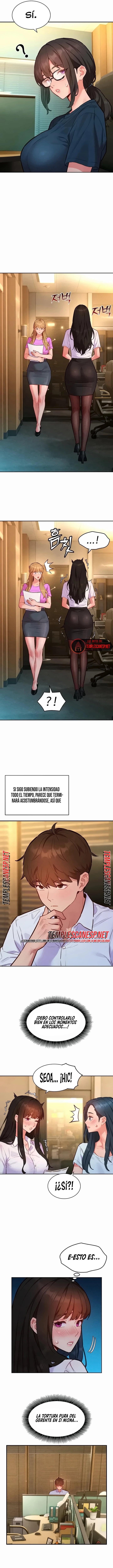 KinkFolder.ZIP Raw Chapter 29 - Page 5