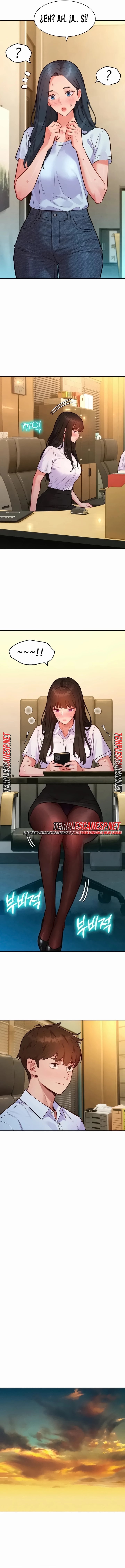 KinkFolder.ZIP Raw Chapter 29 - Page 7