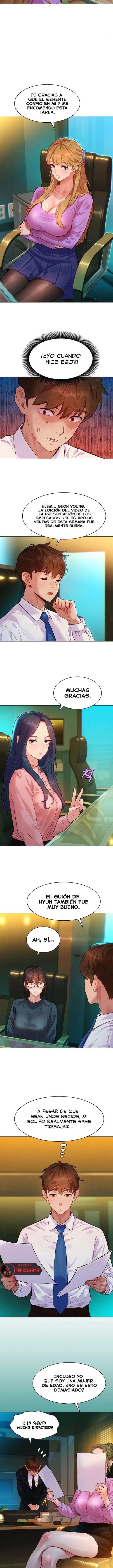 KinkFolder.ZIP Raw Chapter 3 - Page 10