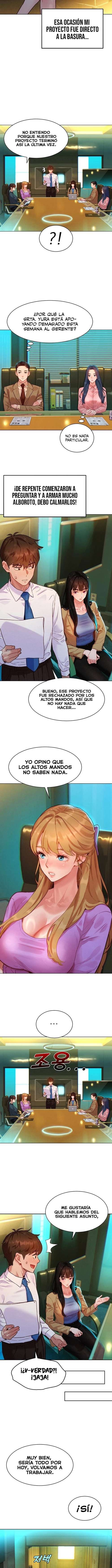 KinkFolder.ZIP Raw Chapter 3 - Page 11