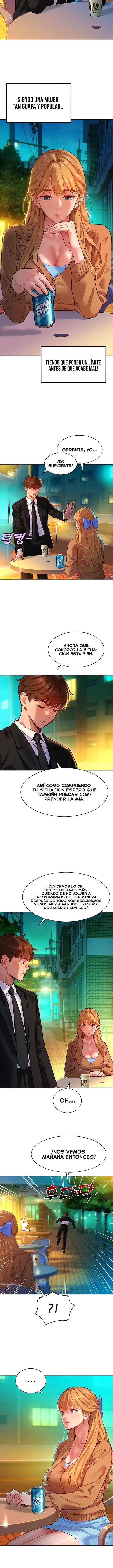 KinkFolder.ZIP Raw Chapter 3 - Page 7