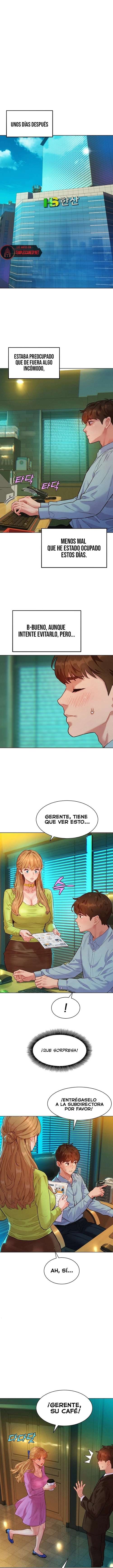 KinkFolder.ZIP Raw Chapter 3 - Page 8