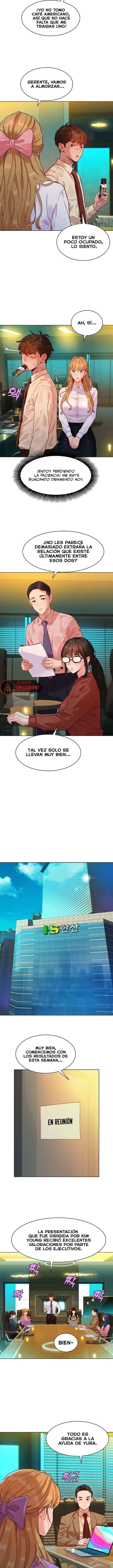 KinkFolder.ZIP Raw Chapter 3 - Page 9