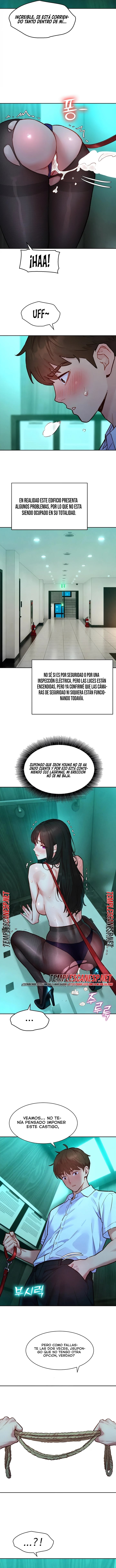 KinkFolder.ZIP Raw Chapter 30 - Page 13