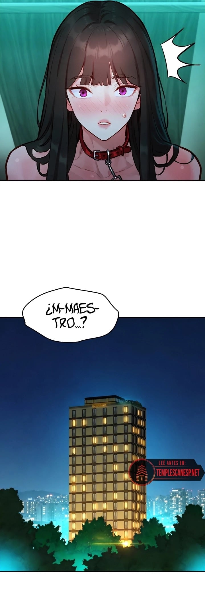 KinkFolder.ZIP Raw Chapter 30 - Page 14
