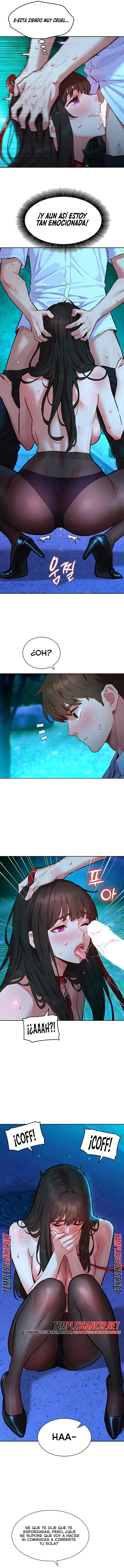 KinkFolder.ZIP Raw Chapter 30 - Page 8