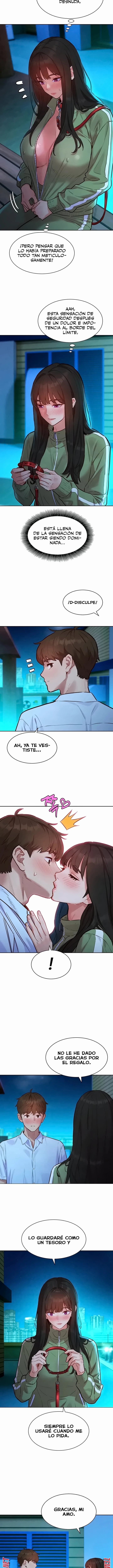 KinkFolder.ZIP Raw Chapter 31 - Page 11