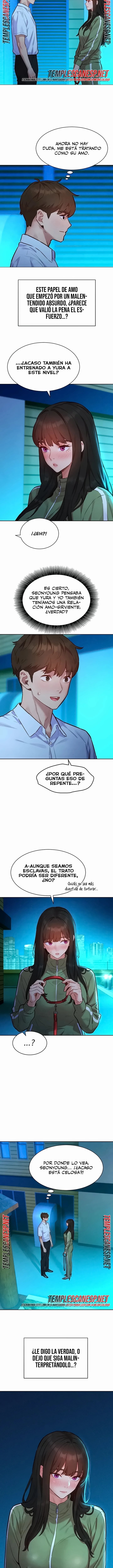 KinkFolder.ZIP Raw Chapter 31 - Page 12