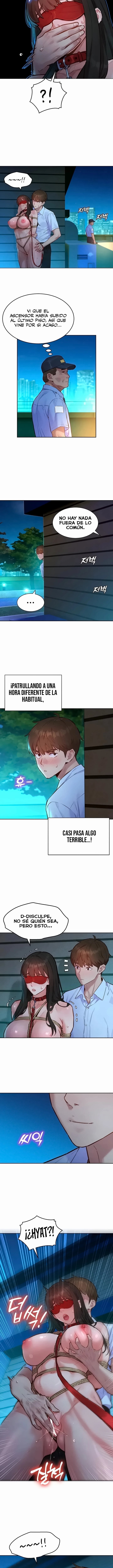 KinkFolder.ZIP Raw Chapter 31 - Page 5