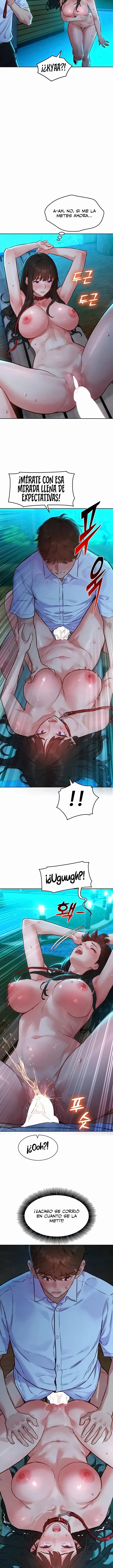 KinkFolder.ZIP Raw Chapter 31 - Page 7