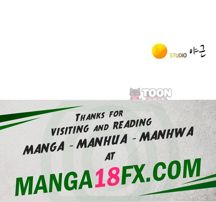 KinkFolder.ZIP Raw Chapter 33 - Page 44