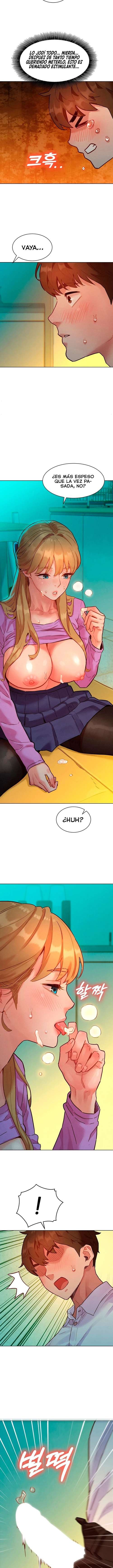 KinkFolder.ZIP Raw Chapter 4 - Page 12