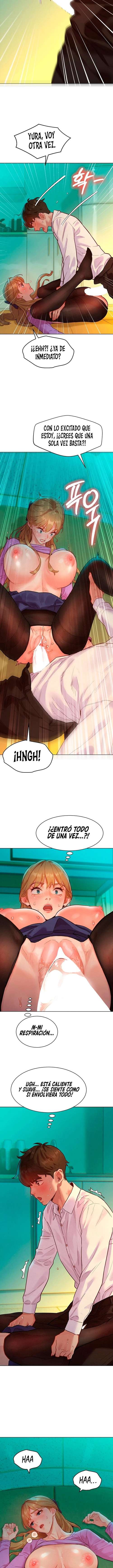 KinkFolder.ZIP Raw Chapter 4 - Page 13