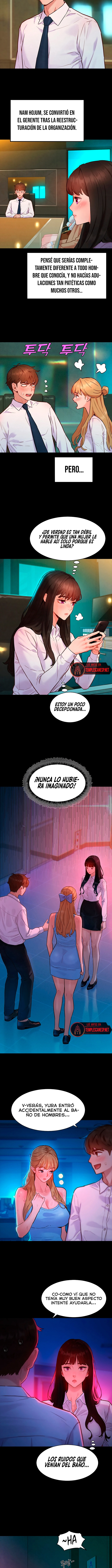 KinkFolder.ZIP Raw Chapter 8 - Page 5