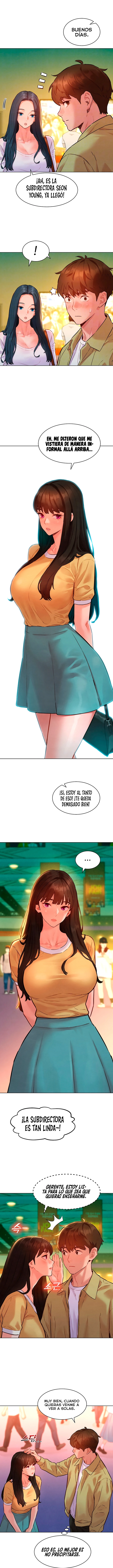 KinkFolder.ZIP Raw Chapter 9 - Page 15