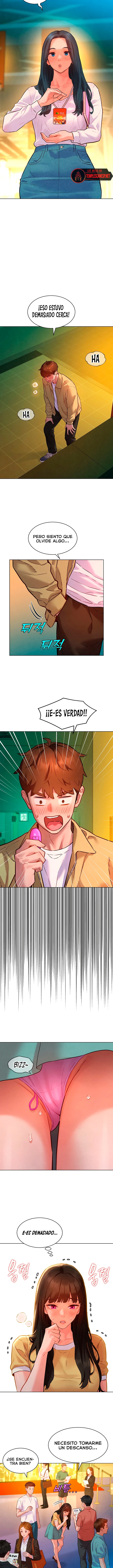 KinkFolder.ZIP Raw Chapter 9 - Page 21