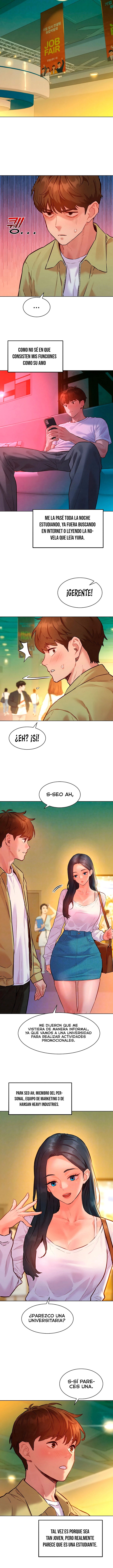 KinkFolder.ZIP Raw Chapter 9 - Page 3
