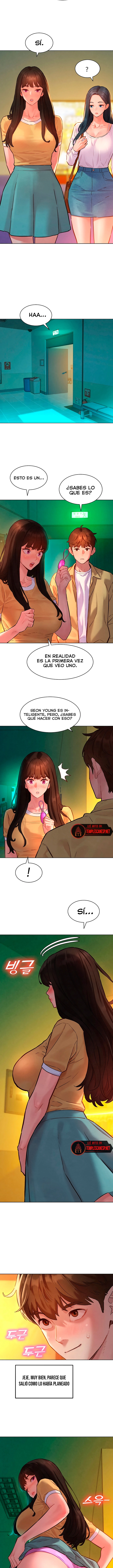 KinkFolder.ZIP Raw Chapter 9 - Page 5