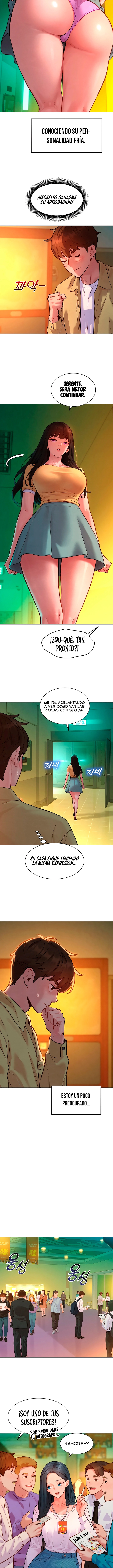 KinkFolder.ZIP Raw Chapter 9 - Page 6