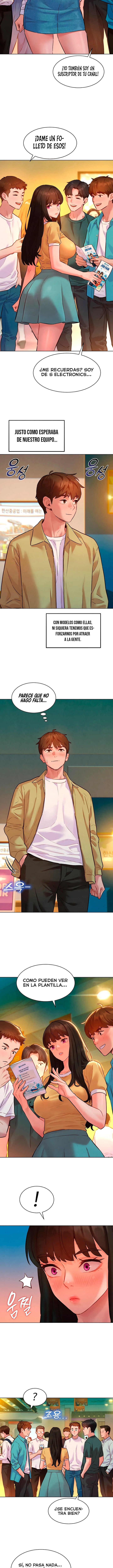 KinkFolder.ZIP Raw Chapter 9 - Page 7
