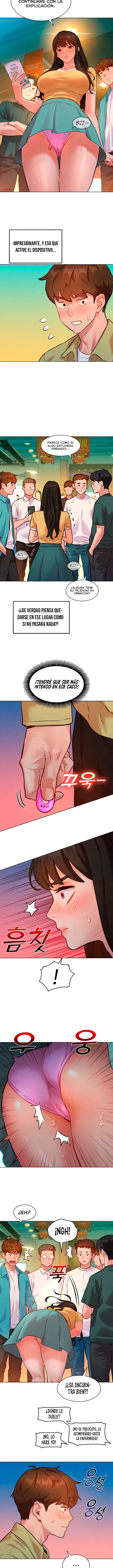 KinkFolder.ZIP Raw Chapter 9 - Page 8