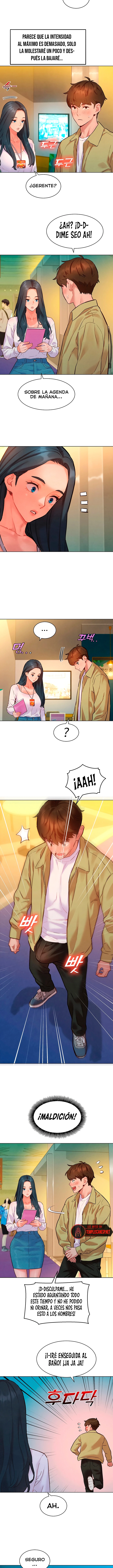 KinkFolder.ZIP Raw Chapter 9 - Page 9