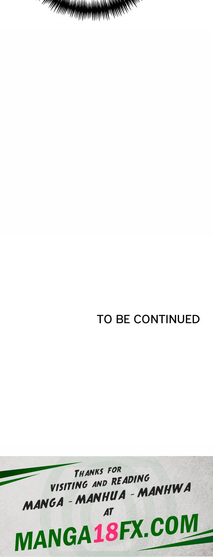 A Parent-Teacher Affair Chapter 9 - Page 20