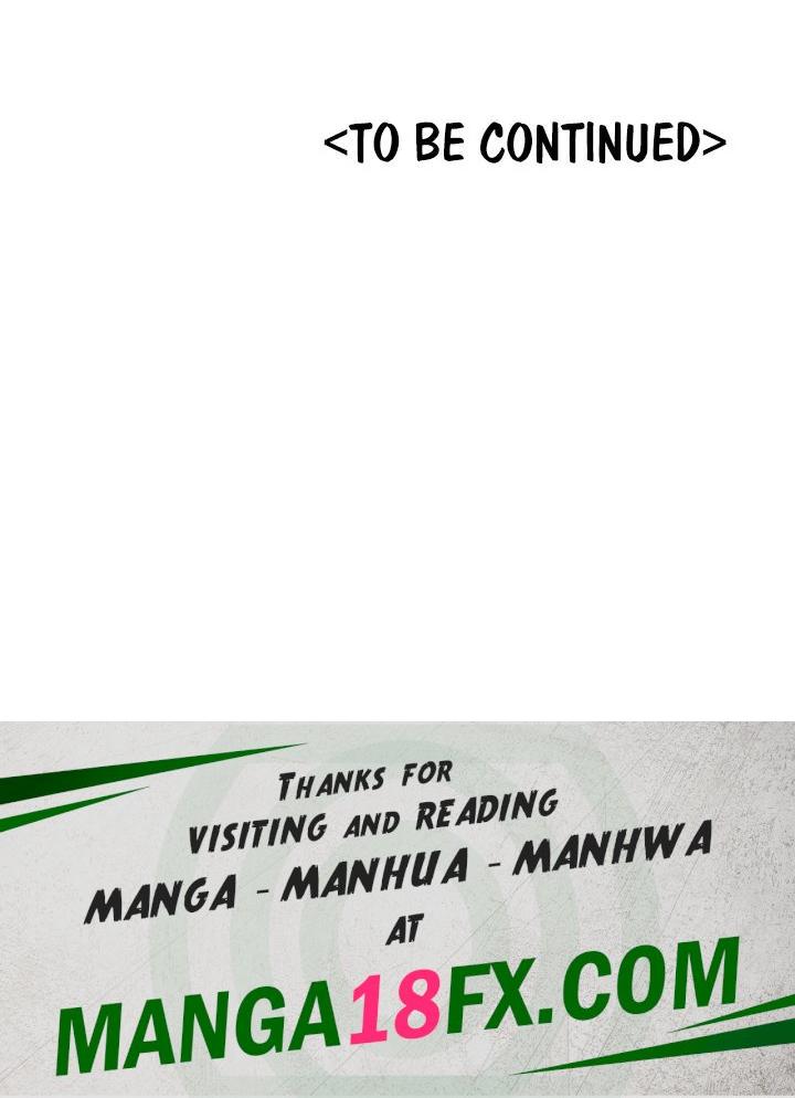 I’m the Only Man in this Clan?! Chapter 9 - Page 21