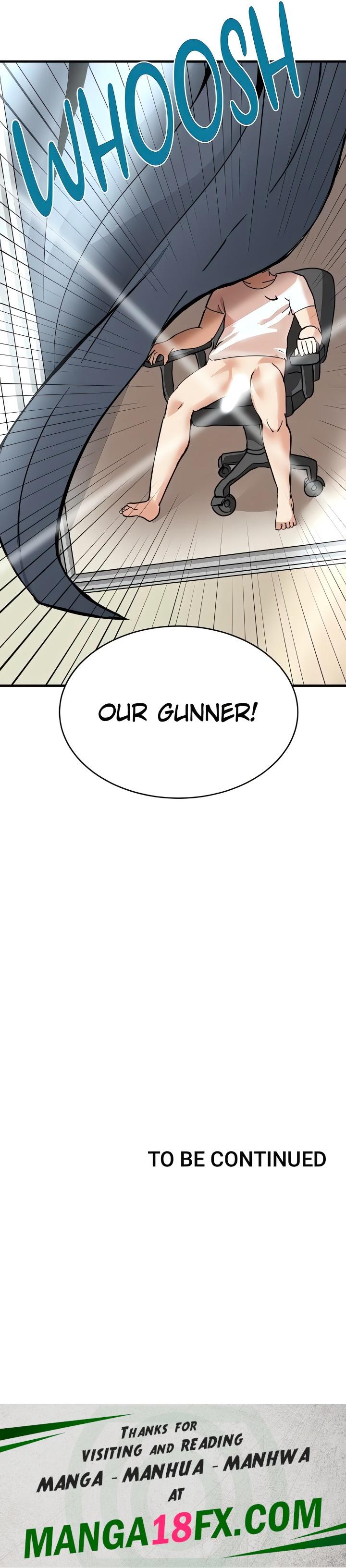 World Johnson Contest Chapter 1 - Page 14