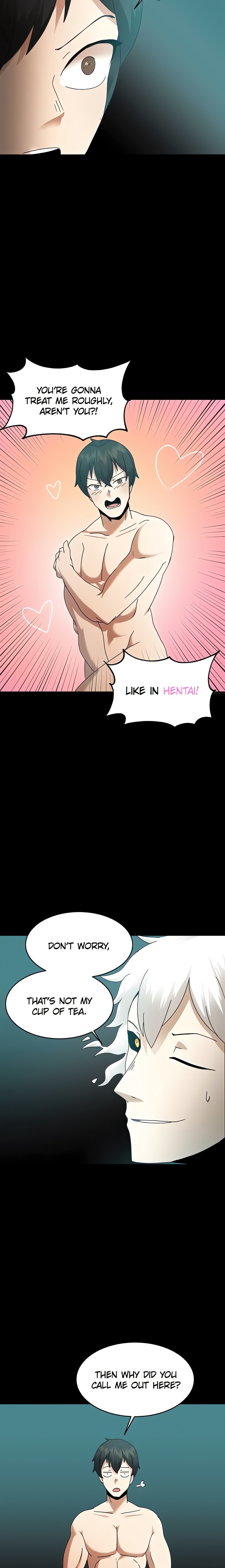 World Johnson Contest Chapter 11 - Page 2