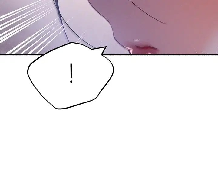 I Will Plug It In Raw Chapter 26 - Page 28