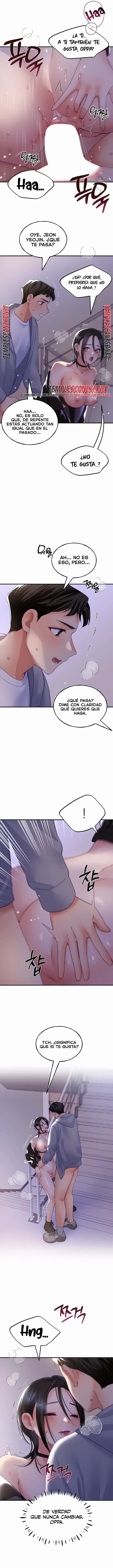 I Will Plug It In Raw Chapter 28 - Page 12