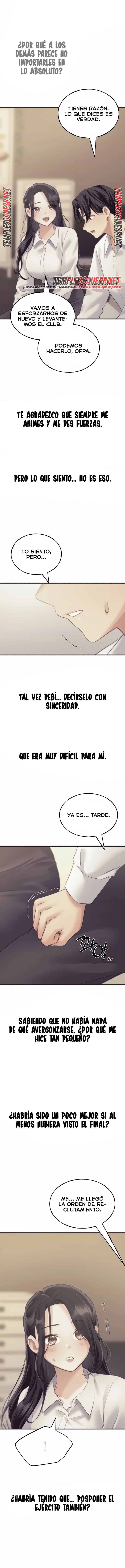I Will Plug It In Raw Chapter 28 - Page 2