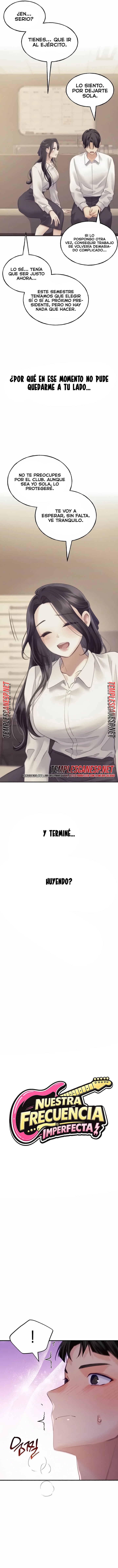I Will Plug It In Raw Chapter 28 - Page 3