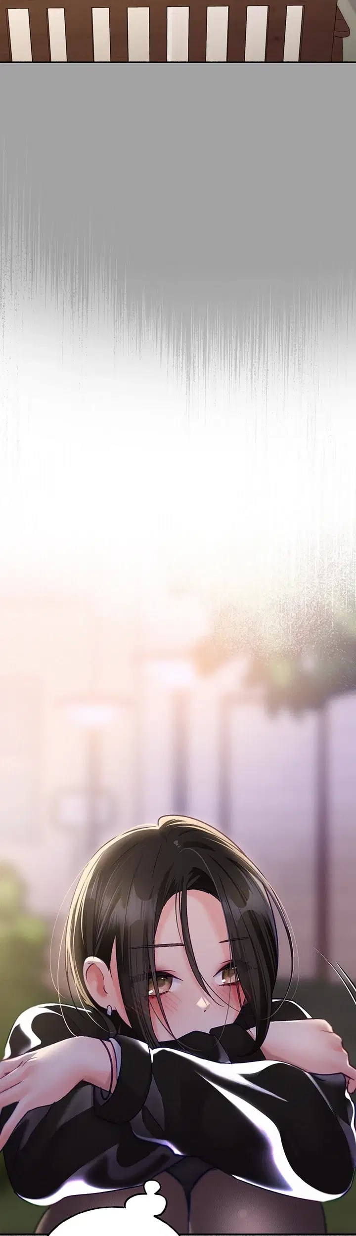 I Will Plug It In Raw Chapter 30 - Page 28