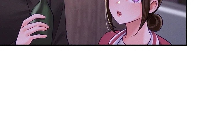 I Will Plug It In Raw Chapter 31 - Page 48