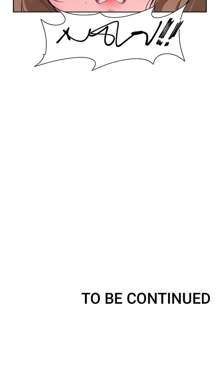 Sex Story Chapter 1 - Page 7