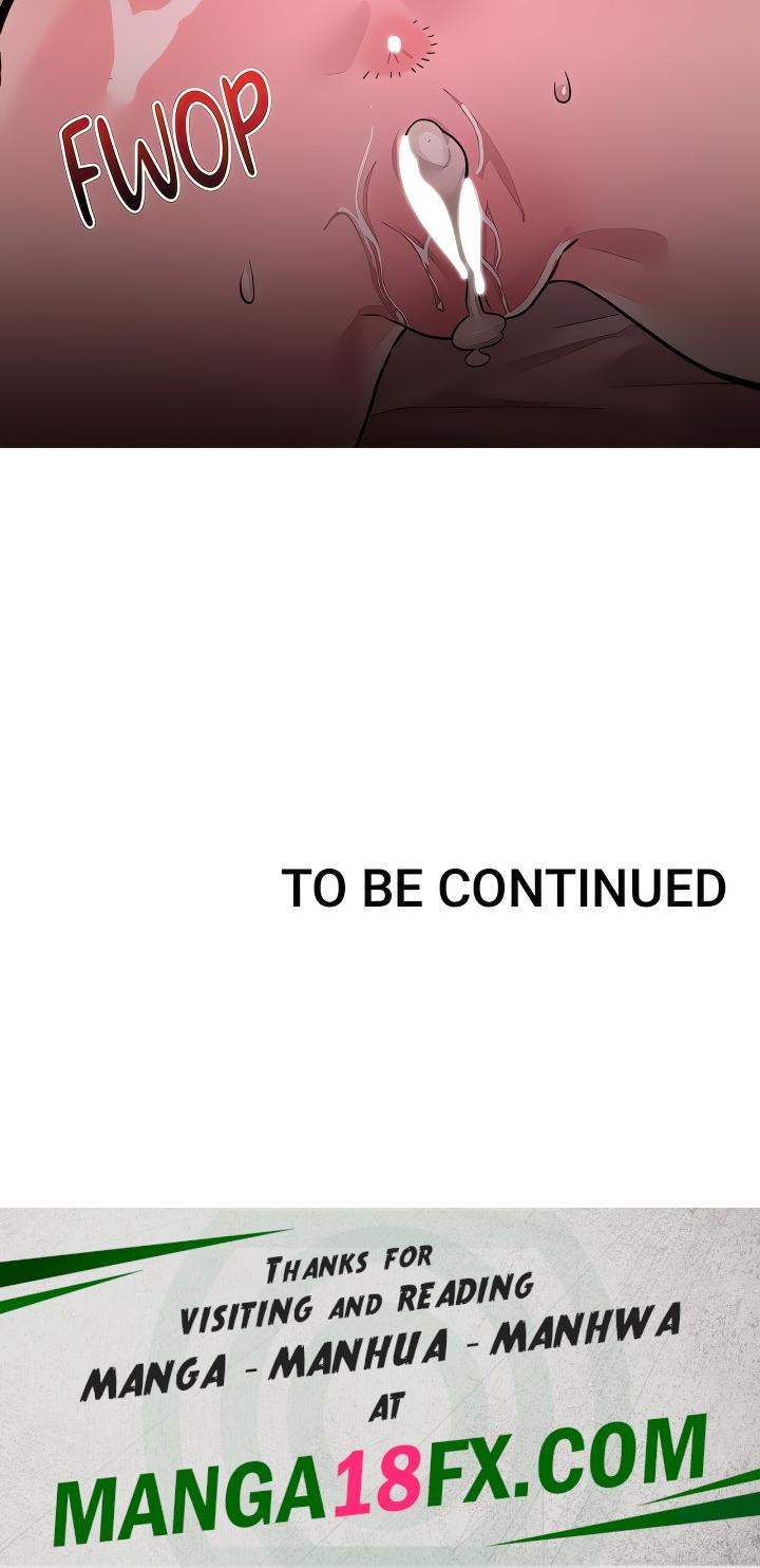 Sex Story Chapter 10 - Page 8