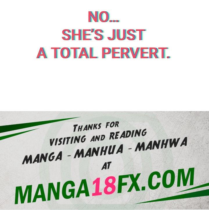 Sex Story Chapter 3 - Page 7