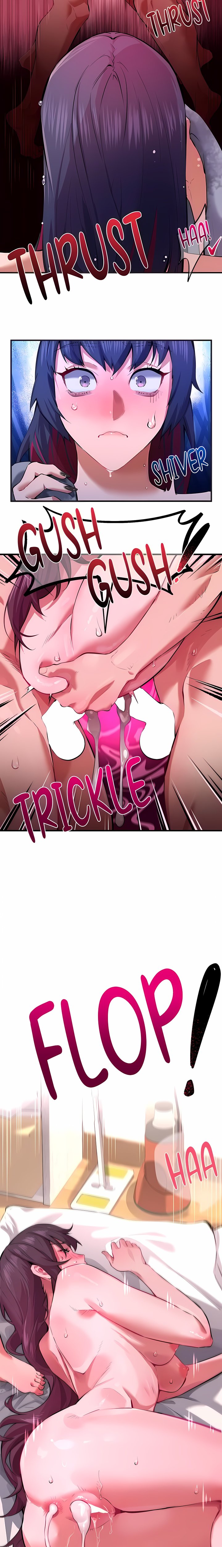 Sex Story Chapter 31 - Page 2