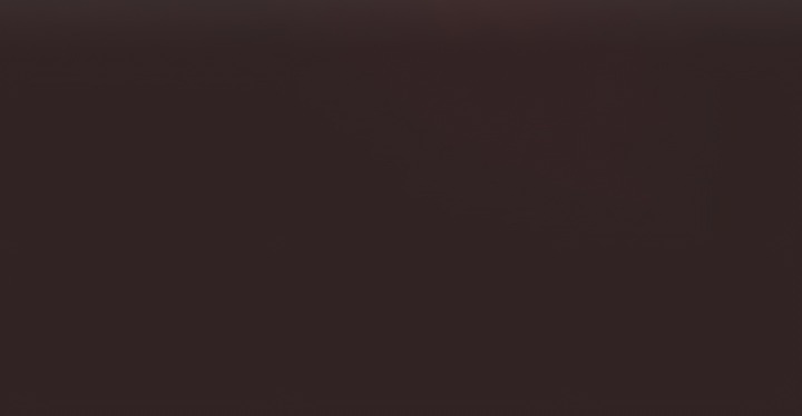 Boss! I’m Taking Your Girl! (Uncensored) Chapter 40 - Page 22