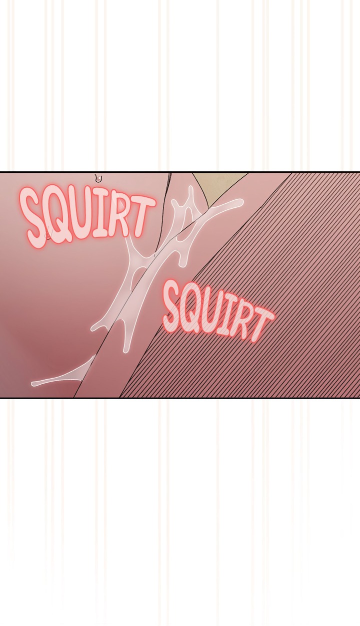 Boss! I’m Taking Your Girl! (Uncensored) Chapter 42 - Page 51