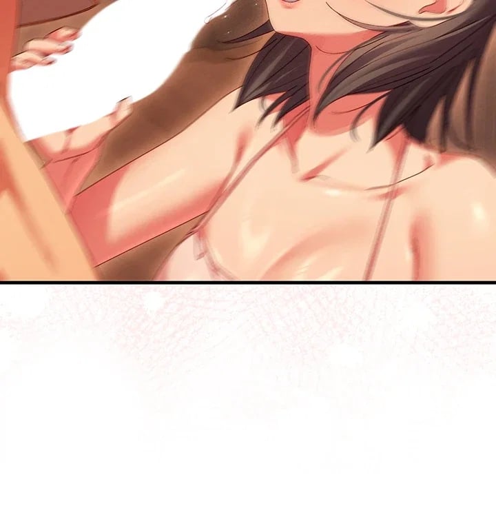 New Town Massage Raw Chapter 31 - Page 28