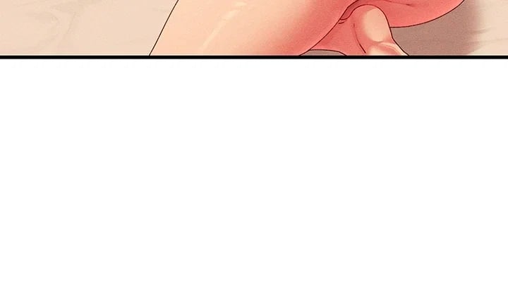New Town Massage Raw Chapter 31 - Page 4