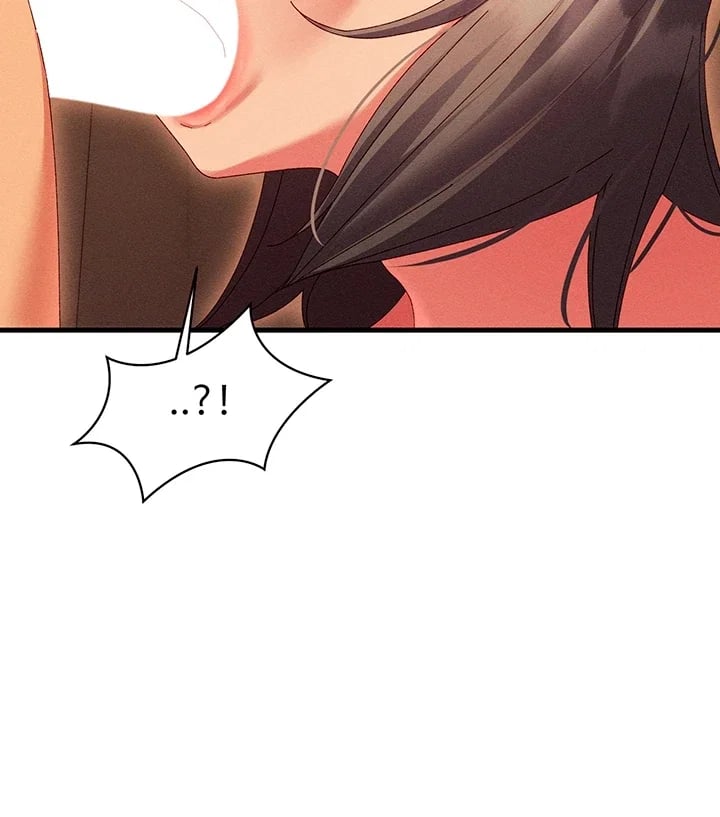 New Town Massage Raw Chapter 31 - Page 40