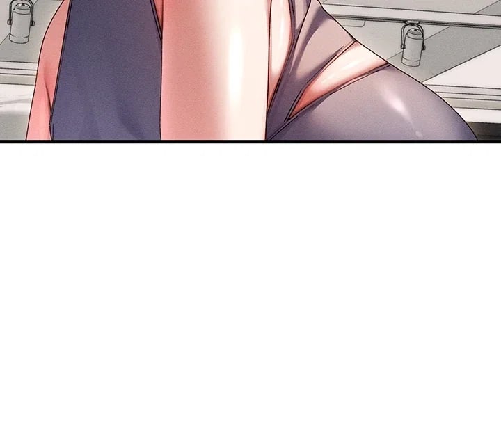 New Town Massage Raw Chapter 33 - Page 38