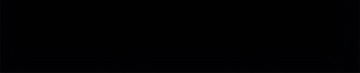 Mr. Superconductor (Uncensored) Chapter 21 - Page 20