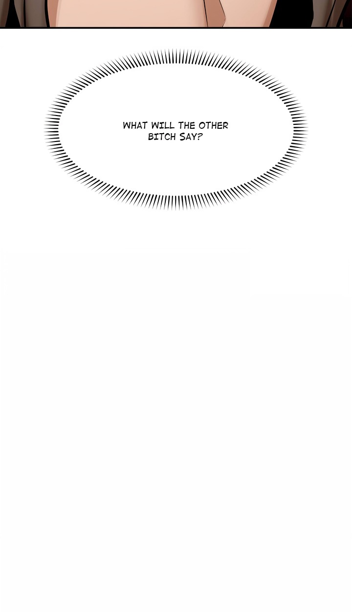 Mr. Superconductor (Uncensored) Chapter 23 - Page 19