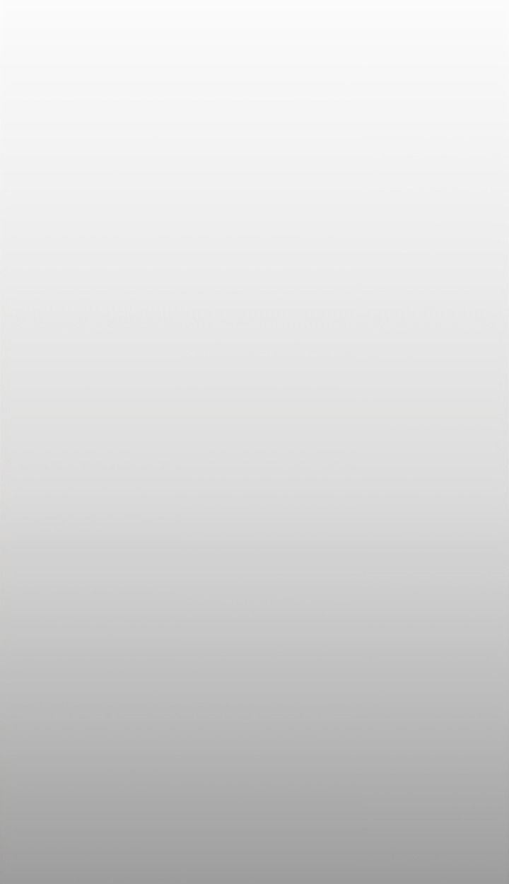 Mr. Superconductor (Uncensored) Chapter 23 - Page 21